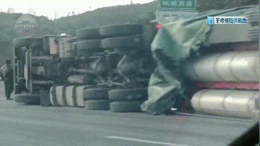 新昆楚大高速进展顺利,助力区域经济发展,最新消息汇总