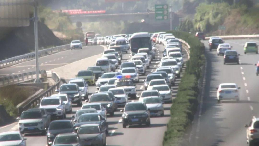 新昆楚大高速进展顺利,助力区域经济发展,最新消息汇总