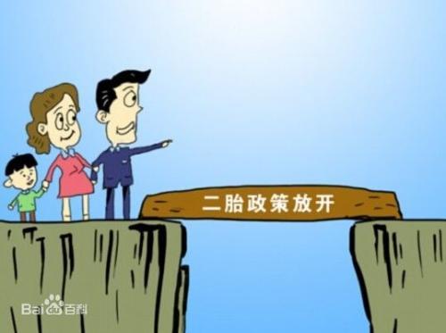 北京三胎政策最新动态,全面解读与深度探讨