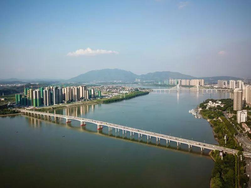 清远十大楼盘最新楼价概览与概览,最新楼价信息一览无余