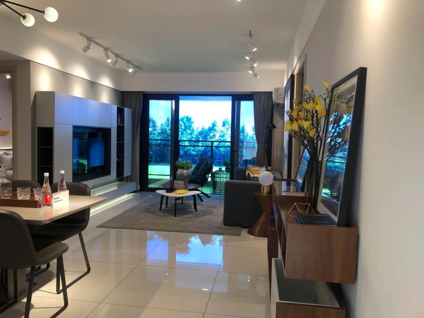 清远十大楼盘最新楼价概览与概览,最新楼价信息一览无余