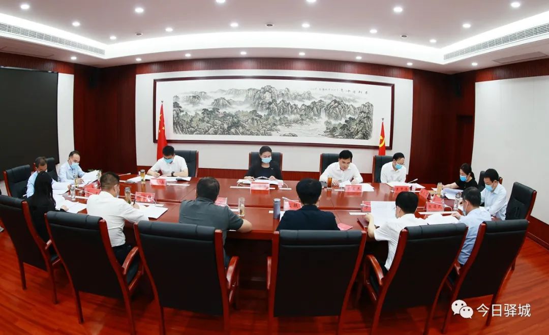 中纪检委五室主任角色与职责揭秘,深化监督,强化纪律的最新动态