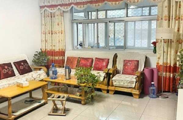 蓟县二手房最新房源概览及信息一览