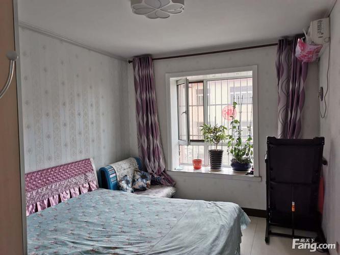 蓟县二手房最新房源概览及信息一览