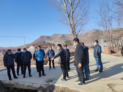 沂源县南麻镇最新招聘动态与影响概览