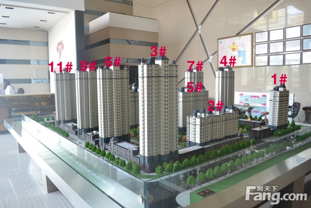 邯郸枫景华庭最新消息概览,最新动态一网打尽!