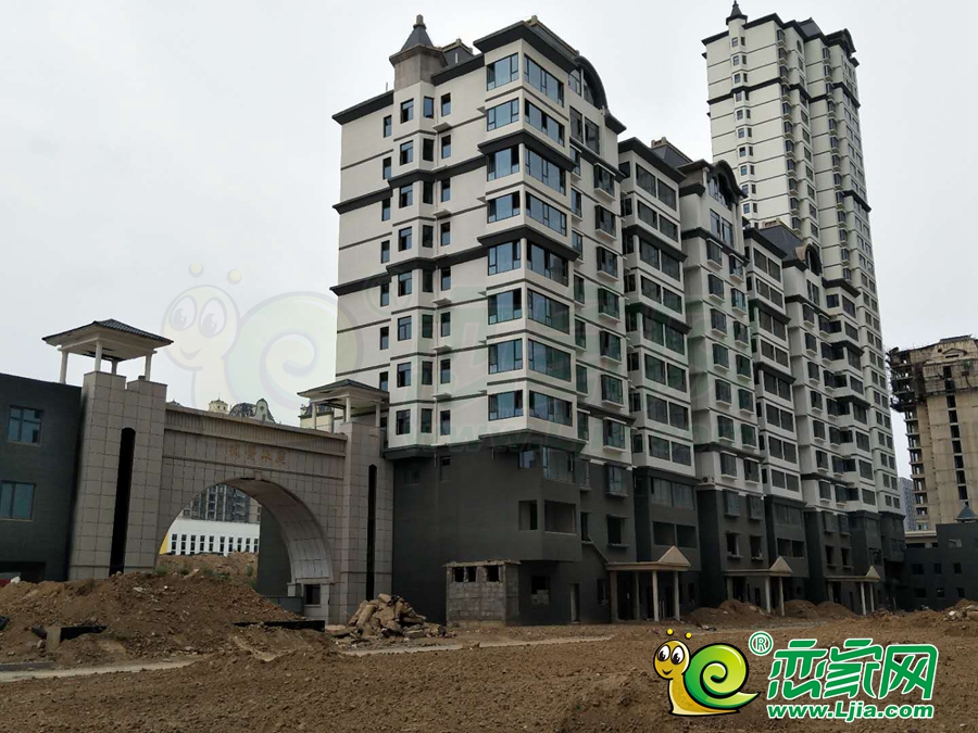 邯郸枫景华庭最新消息概览,最新动态一网打尽!