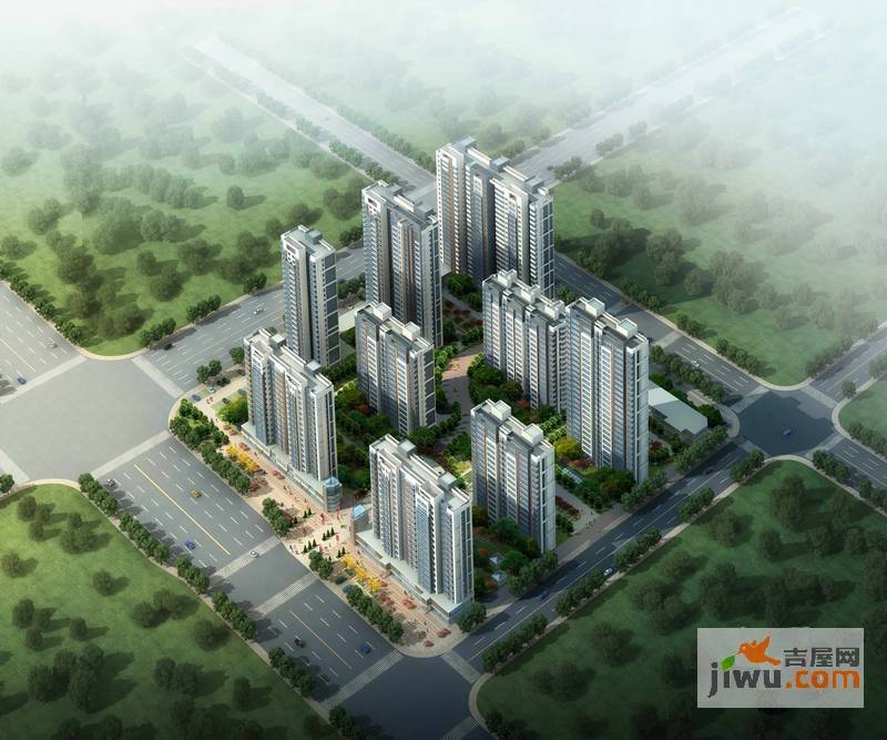 邯郸枫景华庭最新消息概览,最新动态一网打尽!