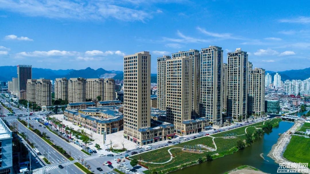 乐清市虹桥镇最新招聘信息概览,最新职位与招聘信息全解析