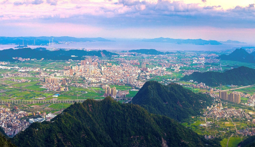 乐清市虹桥镇最新招聘信息概览,最新职位与招聘信息全解析