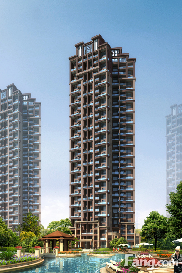 九州玉带湾最新动态深度解析,最新消息一览