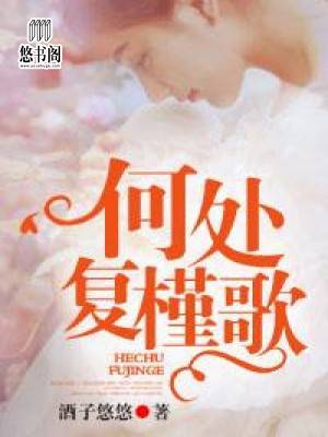 霍宴琛陆向暖,情感交织的命运之轮最新章节