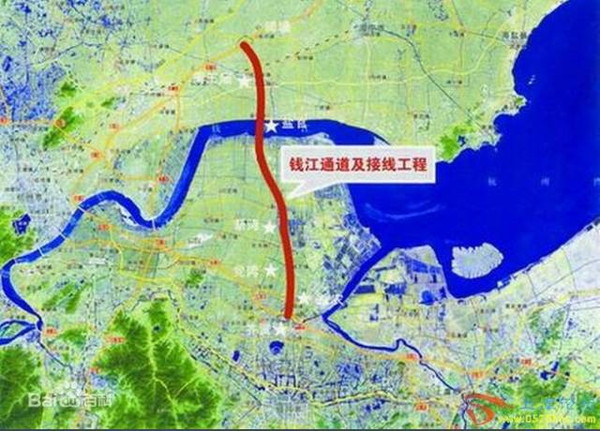 大江东火车站最新消息深度解析,更新与进展速递