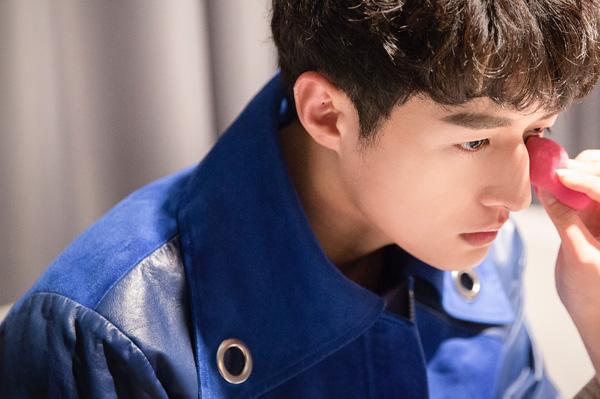 北大硕士章莹颖失踪事件最新进展