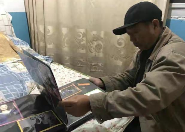 北大硕士章莹颖失踪事件最新进展