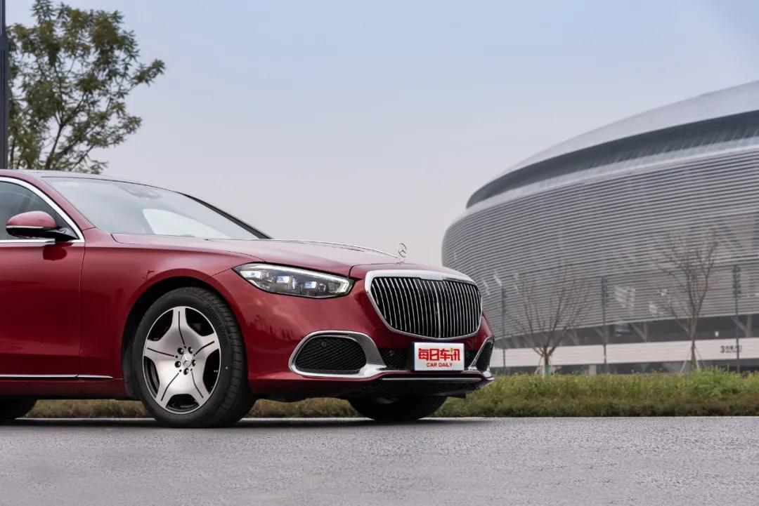 快乐大赢家最新版本,全新体验与乐趣的探索