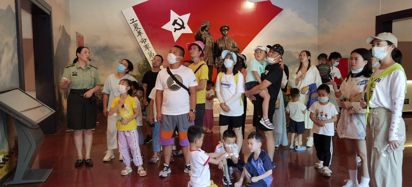 长沙幼儿园最新转让信息汇总,探寻优质教育资源转让的新机遇