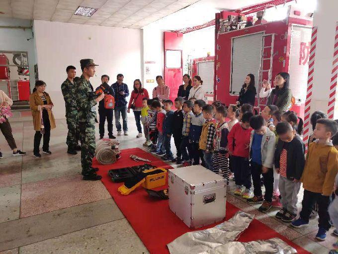 长沙幼儿园最新转让信息汇总,探寻优质教育资源转让的新机遇