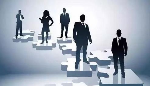 招标代理服务费最新收费标准解析与指南