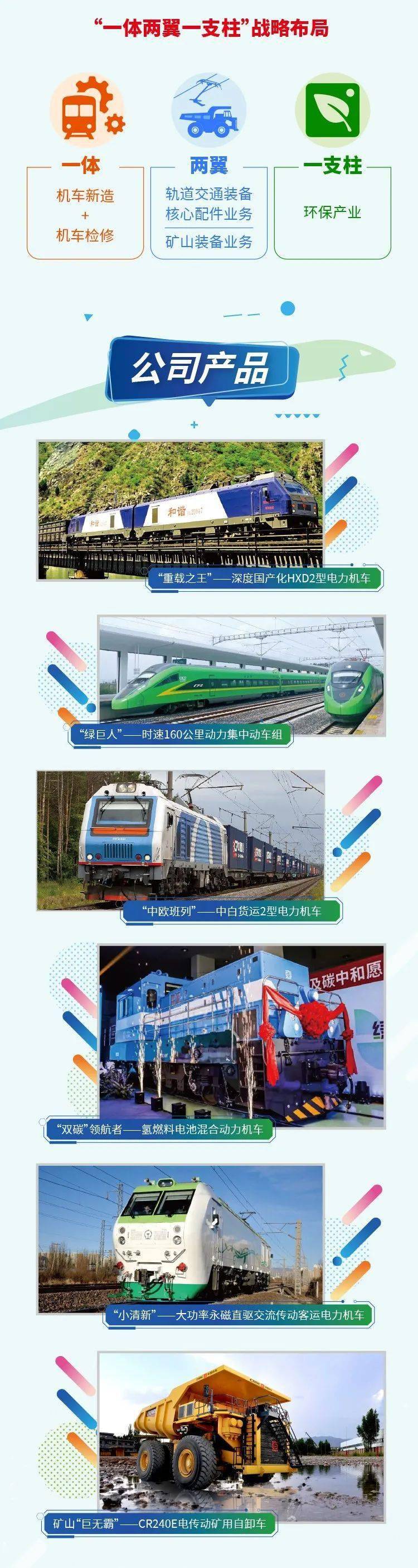 中国南车招聘网最新招聘动态深度解析及招聘公告速递