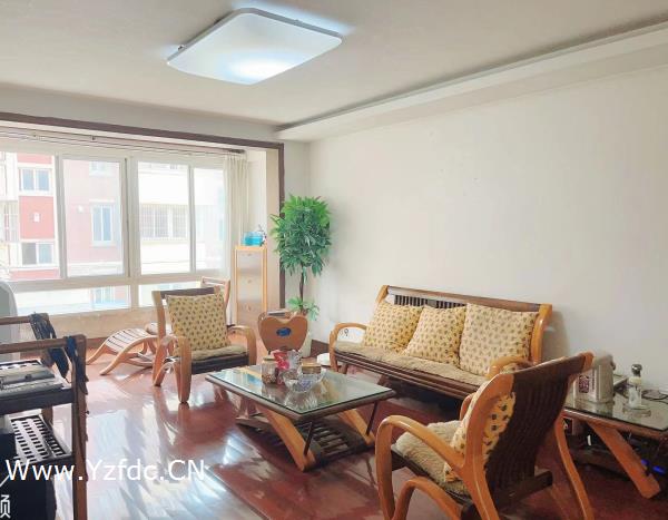 东京城二手房最新全面解析