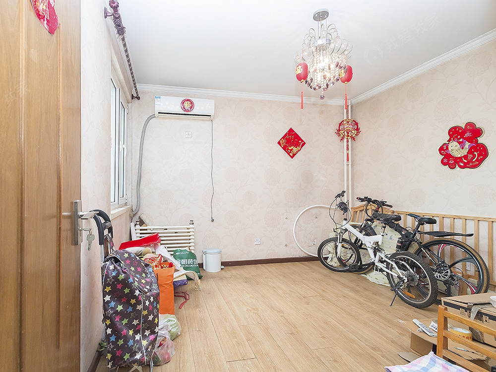 东京城二手房最新全面解析