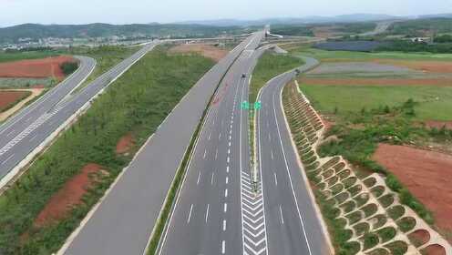 寻沾高速公路最新动态更新,最新消息综述