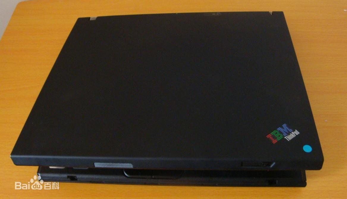 最新发布笔记本电脑,革新科技与未来体验之旅