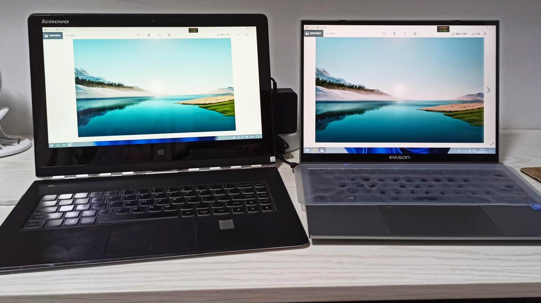 最新发布笔记本电脑,革新科技与未来体验之旅