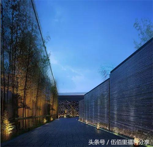 永泰温泉一品最新消息深度解析,最新动态与深度解读