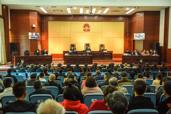 景德镇陶瓷艺术家徐森林的成长历程与最新动态