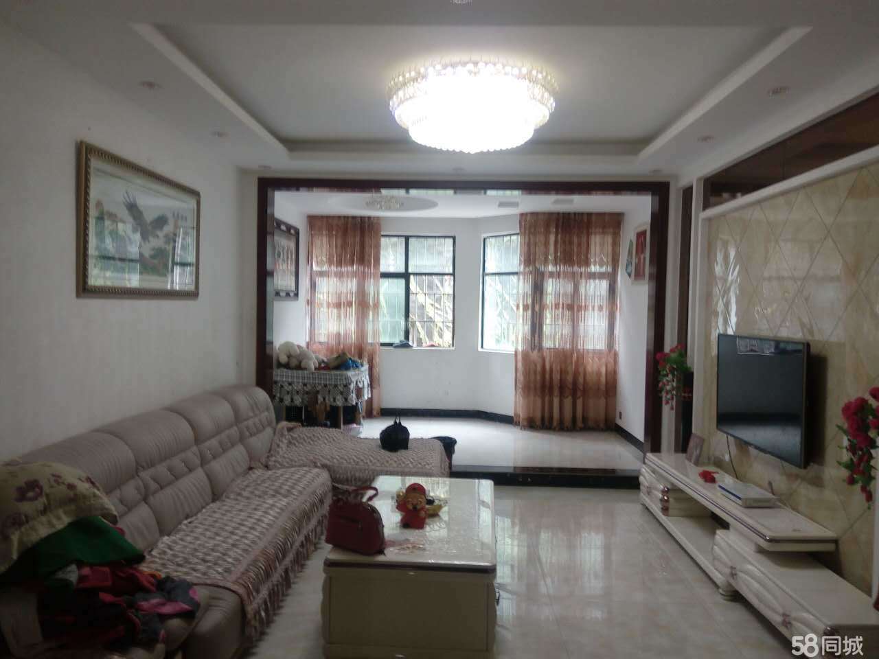 兴义最新二手房急售,市场现状与购房指南