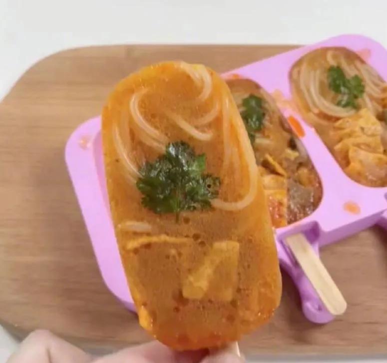 拜拜了烦恼君最新一期,心灵解放之旅启程