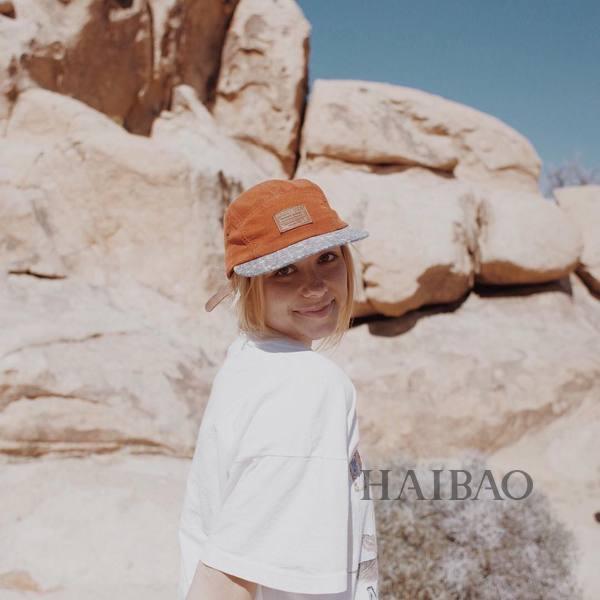 拜拜了烦恼君最新一期,心灵解放之旅启程