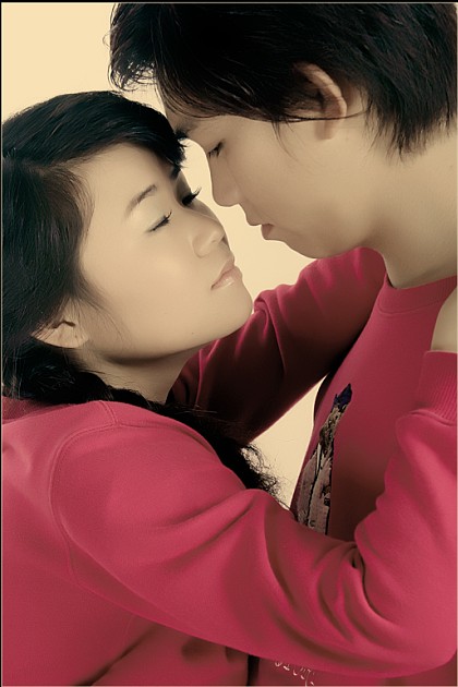 最新夫妇4p高清完整版,最新夫妇4P高清完整版,探索情感与生活的多元维度