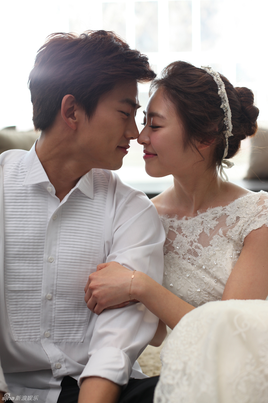 最新夫妇4p高清完整版,最新夫妇4P高清完整版,探索情感与生活的多元维度