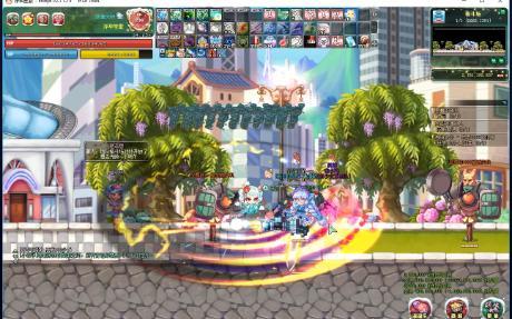 彩虹岛2转最新任务流程详解攻略