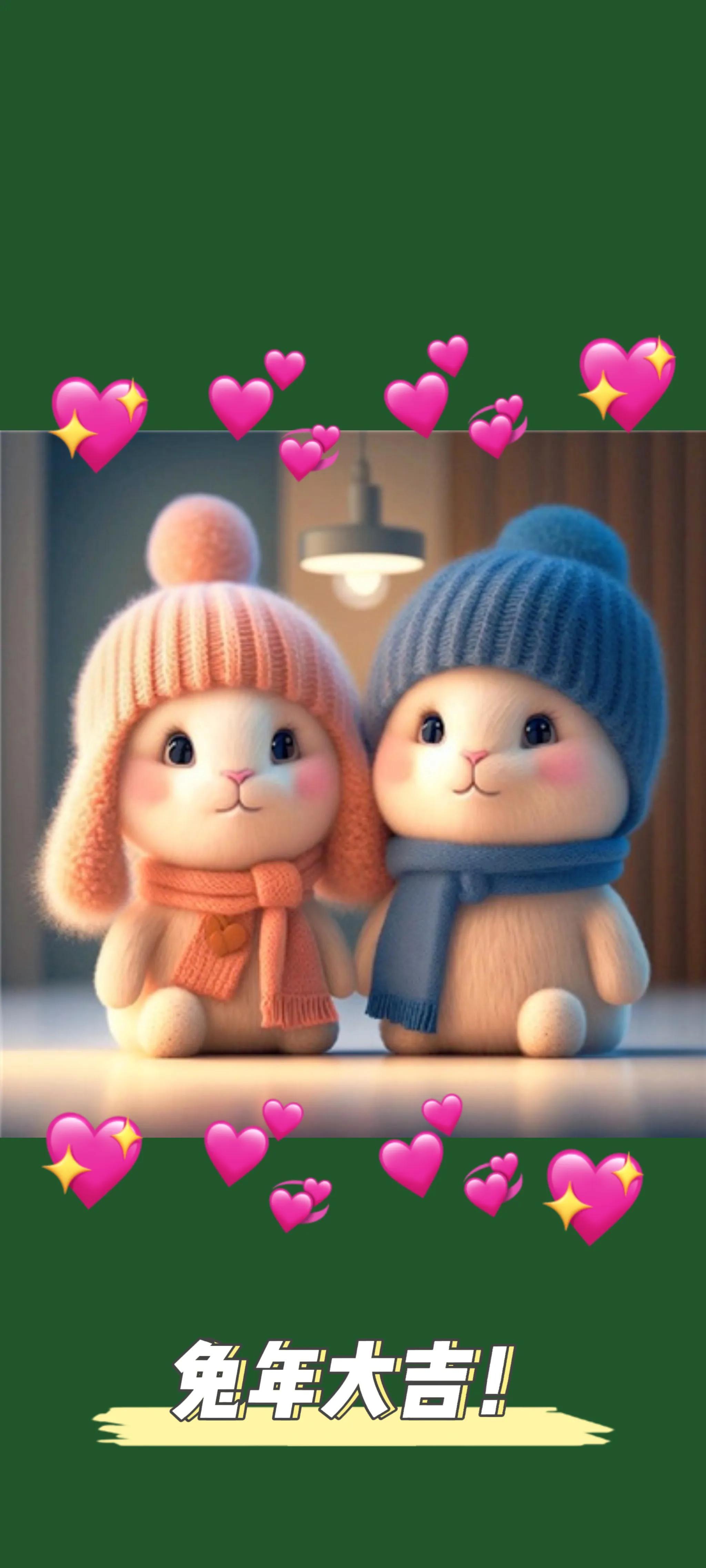 深度思考,智能手机购买选择——不必盲目追求最新款