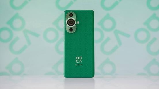 深度思考,智能手机购买选择——不必盲目追求最新款