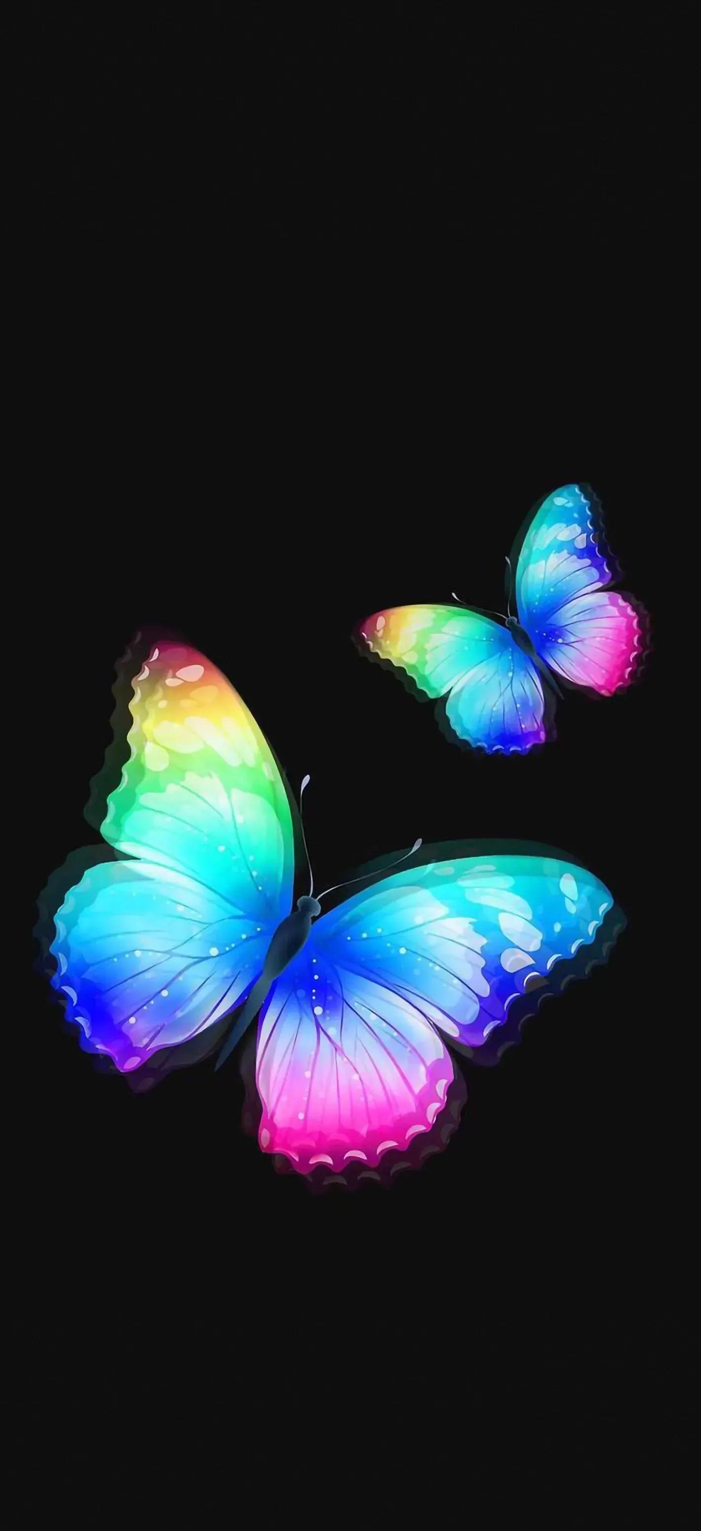 深度思考,智能手机购买选择——不必盲目追求最新款