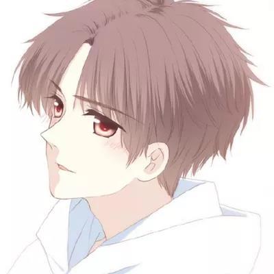 怦然心动漫画,情感与成长的交织之美