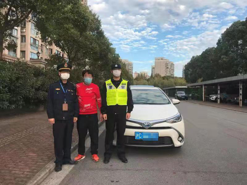 上海网约车市场最新动态,一网打尽最新消息更新