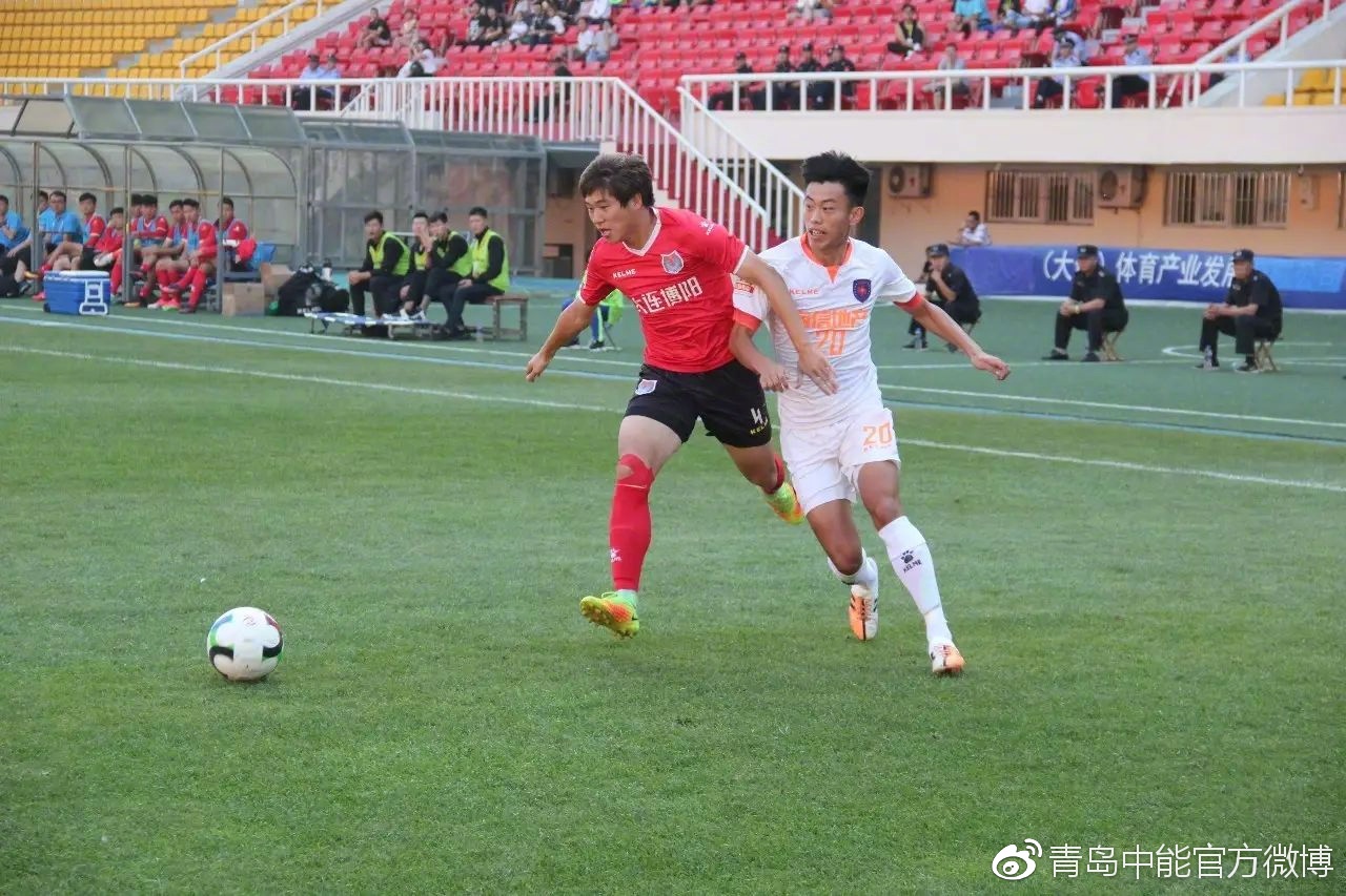 中乙联赛最新动态,中能最新消息汇总