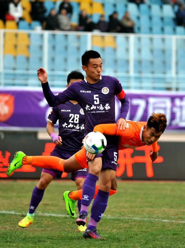 中乙联赛最新动态,中能最新消息汇总