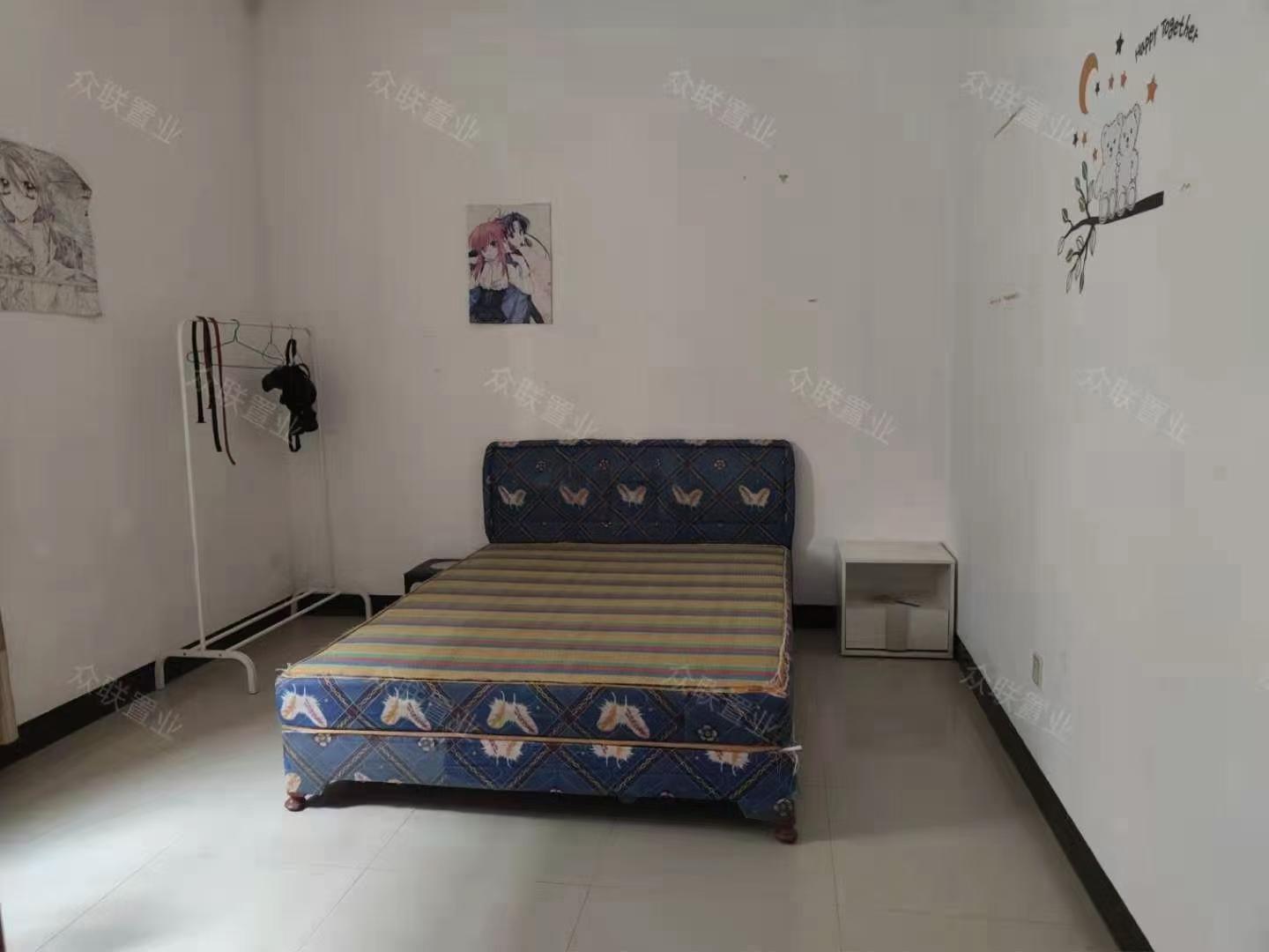 安新房屋出租最新消息全面解析与解读