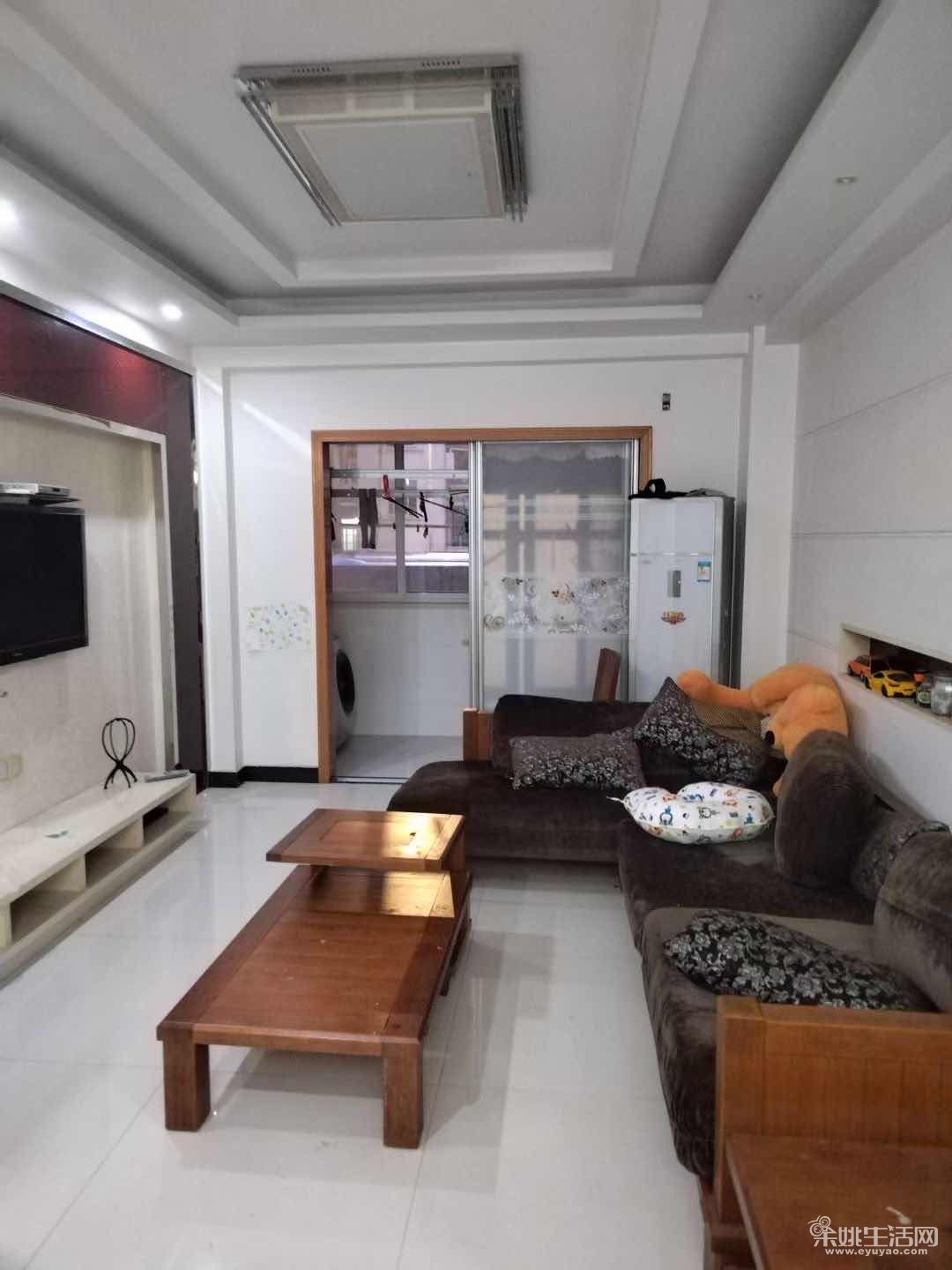 华埠二手房最新信息解析与排行概览