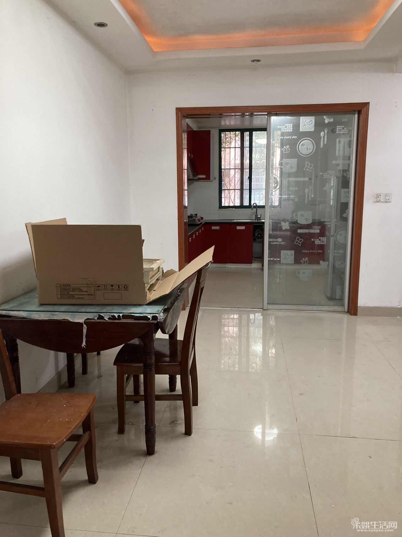 华埠二手房最新信息解析与排行概览