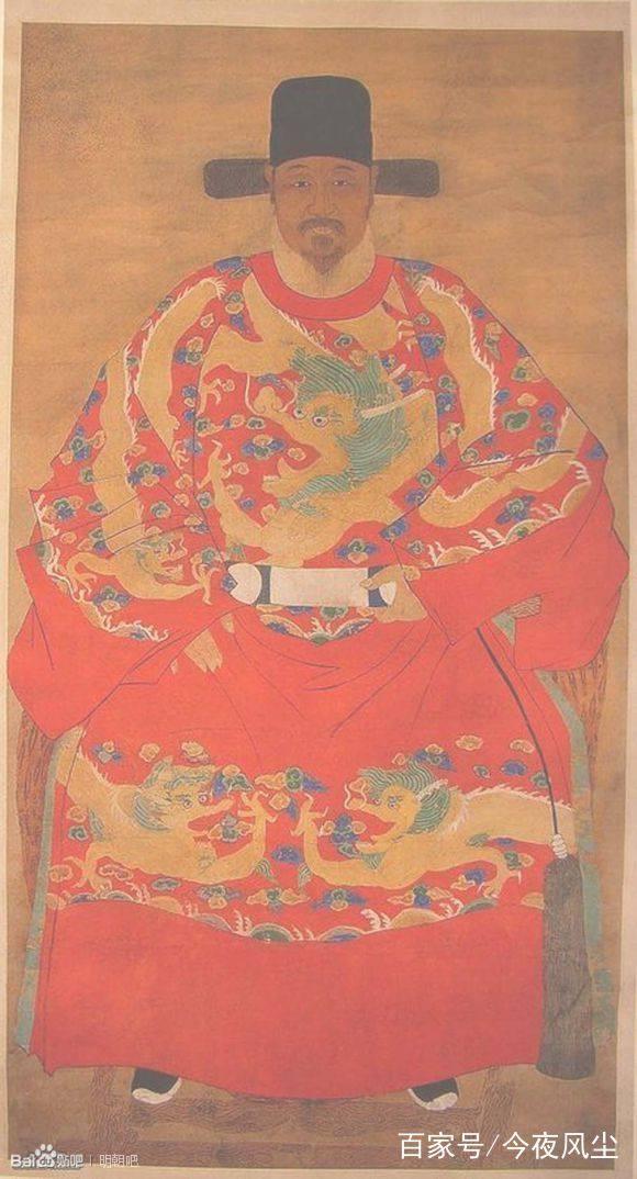 卢龙县城市规划改造最新动态与归划展望,最新消息及展望