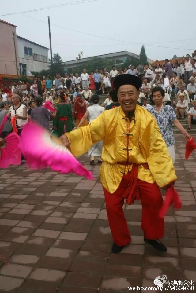 卢龙县城市规划改造最新动态与归划展望,最新消息及展望