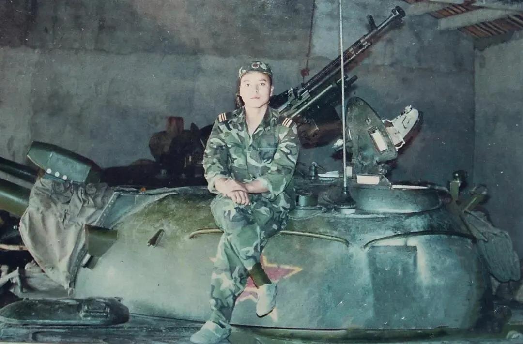 最新62式轻坦技术革新与作战能力飞跃,技术升级与实战效能的双重突破